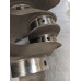 #QI03 Crankshaft Standard For 93-95 Acura Legend  3.2